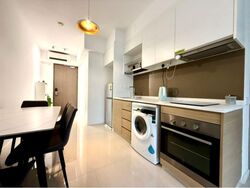 Treasure at Tampines (D18), Condominium #566558121